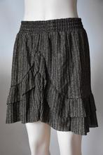 Gouden glitter rok - My Jewellery, My Jewellery, Zwart, Nieuw, Ophalen of Verzenden