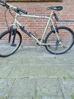 Goede Mountainbike weinig gebruikt, 26 inch, Zo goed als nieuw, Meer dan 20 versnellingen, Ophalen