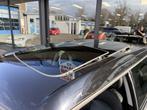 Mini Mini Clubman 1.6 Cooper Chili, Voorwielaandrijving, Gebruikt, 4 cilinders, Handgeschakeld