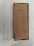 RollerMouse Red Plus Wireless - Ergonomische Muis, Computers en Software, Muizen, Ophalen, Rechtshandig, Muis, Ergonomisch