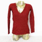 Prachtig Patrizia Pepe Truitje - 102 (Maat 2/S) € 35,-, Kleding | Dames, Ophalen of Verzenden, Zo goed als nieuw, Patrizia Pepe