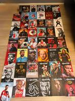 Ajax Life tijdschriften, Ophalen of Verzenden, Nieuw, Sport en Vrije tijd