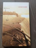 A Century Of Heroes by Douglas Chambers, Verzenden, Overige soorten, Overige gebieden, Boek of Tijdschrift