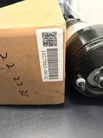 Tesla Model S/P100D Luchtvering - Nieuw!, Auto-onderdelen, Ophanging en Onderstel, Ophalen of Verzenden, Nieuw