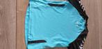 Zgan hummel sport shirts jongens amper gedragen is schoon en, Ophalen of Verzenden, Zo goed als nieuw, Jongen, Sport- of Zwemkleding