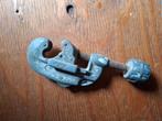 Ridgid, Doe-het-zelf en Verbouw, Gereedschap | Handgereedschap, Ophalen, Zo goed als nieuw