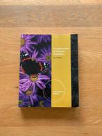 Fundamentals of Organic Chemistry 7th edition, Ophalen, Zo goed als nieuw, Overige niveaus