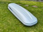 Thule pacific 700, Ophalen, Zo goed als nieuw