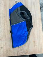 Hondenjasje maat S, Dieren en Toebehoren, Ophalen of Verzenden, Zo goed als nieuw, Hondenjas