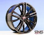 5x108 20 inch Jaguar Volvo Ford Lynk & Co Evoque Velgen, Velg(en), -, -, Nieuw