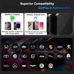 De Monkeybox voor uw originele android auto/apple carplay, Speeldonk 32, 5682 JJ Best, EV MONKEY, Info@evmonkey.nl, Nieuw