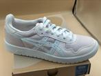 Asics Japan dames schoenen, Roze, Asics, Sneakerlovers24@gmail.com, Verzenden