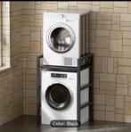 Wasmachine/wasdroger kast, Ophalen