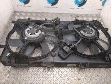 OPEL INSIGNIA [ENGINE_COOLING_MOTOR] 2013 beschikbaar voor biedingen