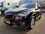 Mazda CX-5 2.2D Skylease+ Limited Ediition 2WD Bj 2015 Expor, Gebruikt, Euro 6, 4 cilinders, 2191 cc