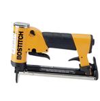 Bostitch 71 tacker ( c ) niet smalle stoffeernietmachine, Ophalen of Verzenden, Nieuw