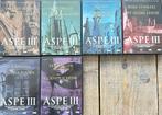 Aspen Serie  22  DVD,s, Cd's en Dvd's, Verzenden, Zo goed als nieuw, Thriller