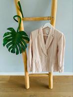 Jas/ jasje/ colbert/ colbertje/ blazer van H&M, maat S/36, H&M, Nieuw, Ophalen of Verzenden, Jasje