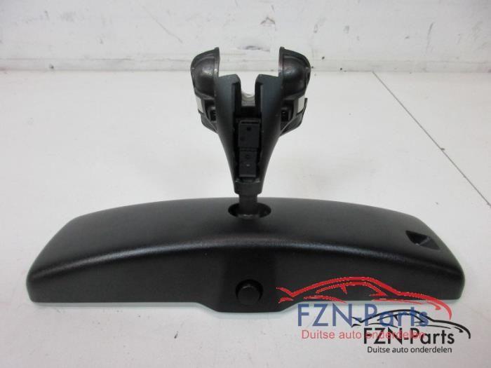 Binnenspiegel Volkswagen Passat (22726595), Auto-onderdelen, Ophalen of Verzenden, Gebruikt