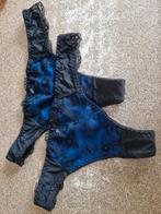 2 sexy strings NIEUW, Kleding | Dames, Ondergoed en Lingerie, Verzenden, String