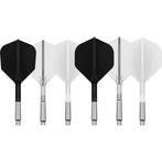 Target K-Shift, Ophalen of Verzenden, Nieuw, Flights