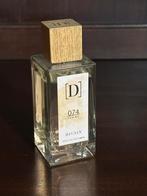 Parfum Divain 074, decant, geinsp. door Lolita Lempicka '97, Sieraden, Tassen en Uiterlijk, Uiterlijk | Parfum, Nieuw, Verzenden