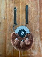 Sporran Schotland Kilt Highlands Schot wishkey Clan haggis, Ophalen of Verzenden, Gebruikt, Accessoires