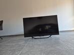 Hisense 55U72KQ televisie!, Audio, Tv en Foto, Televisies, Ophalen of Verzenden, 100 cm of meer, LED, Overige merken