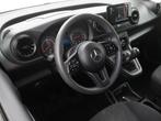 Mercedes-Benz Citan 110 L1 Pro NAVI|APPLECARPLAY|CAMERA|CRUI, Auto's, Voorwielaandrijving, Gebruikt, Euro 6, 700 kg
