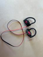 Bluetooth Headset - Sport Oordopjes, Ophalen of Verzenden, Gebruikt, Overige merken, Draadloos