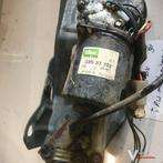 Citroen BX 1991 Ruitenwissermechanisme, Auto-onderdelen, Gebruikt, -, -, Ophalen of Verzenden