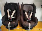2x Maxi-Cosi Tobi Autostoel - 9 maanden tot 4 jaar, Kinderen en Baby's, Autostoeltjes, Ophalen, 9 t/m 18 kg, Maxi-Cosi, Gebruikt