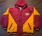 Vintage Washington Redskins Jas, Team NFL, Overige maten, Ophalen of Verzenden, Gedragen