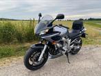 Fazer 600, Motoren, Motoren | Yamaha, Particulier, Toermotor, 600 cc