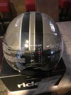 helm nieuw, Ophalen of Verzenden, Nieuw, Small, Overige merken