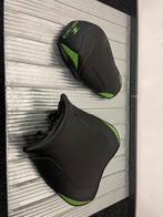 kawasaki z900 bagster zadel set, Motoren, Onderdelen | Kawasaki, Gebruikt, K, K, K