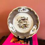 Vintage Copeland Spode Royal Jasmine bord, Ophalen of Verzenden