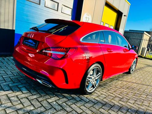 Professioneel autoramen blinderen in Hoogeveen, Auto diversen, Tuning en Styling, Ophalen
