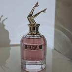 80 ml scandal eau de parfum jean paul gaultier scandal edp, Ophalen of Verzenden, Nieuw