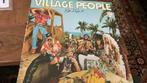 Village People. Go west, Cd's en Dvd's, Vinyl | Pop, Ophalen of Verzenden, 1980 tot 2000, Zo goed als nieuw
