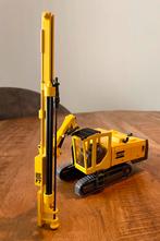 Joal Atlas Copco ROC F7 boorinstallatie, Ophalen of Verzenden, Zo goed als nieuw, Overige typen, Overige merken