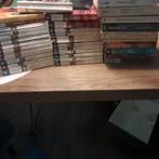 Grote verzameling Bouquet en Intiem romans, Ophalen of Verzenden, Gelezen, Diverse, Nederland