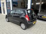 Hyundai i10 1.1 Active Cool AIRCO/NW APK 07-2026 (bj 2008), Voorwielaandrijving, Gebruikt, 4 cilinders, 400 kg