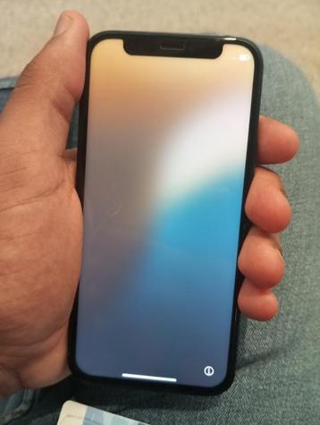 iPhone popularity in Indonesia