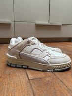 Sneakers Axel Arigato, Beige, Axel Arigato, Nieuw, Ophalen of Verzenden