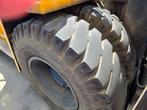18 TONS HEFTRUCK. NIEUWSTAAT!, Auto's, Bedrijf, Diesel, Volvo, Te koop