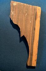 Macassar ebbenhout te koop., Verzenden, Zo goed als nieuw, Klassieke of Spaanse gitaar