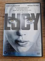 Lucy, Alle leeftijden, Ophalen of Verzenden, Zo goed als nieuw, Actie