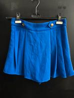 Broek rok 38, Ophalen of Verzenden, Zo goed als nieuw, Maat 38/40 (M)