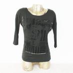 Eksept Truitje3 (XS) - 12 € 20,-